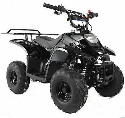 110 cc atv , dirt bike, dune buggies in ATVs in Saskatoon - Image 2