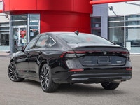 Engine: 2.0-litre 16-valve Direct Injection DOHC with dual Variable Timing Control (VTC) 4-cylinder... (image 3)