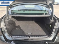 Check out this certified 2025 BMW 2 Series 228i xDrive Gran Coupe AWD | Leather | Sunroof | Heated W... (image 9)