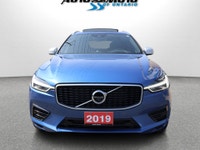 SAFETY INCLUDED AACIDENT FREE LOCAL ONTARIO CAR 15 SERVICE RECORDS PLUG-IN HYBRID Very Clean Volvo X... (image 1)