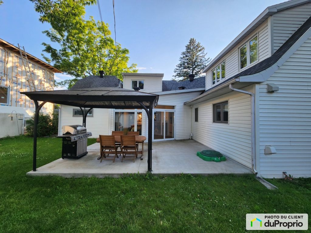 $750,000 - 2 Storey for sale in Ste-Foy — photo 3