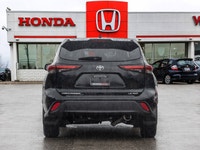 *The listed price reflects a financing offer and includes a $1,500 rebate.* *WATERLOO HONDA'S **PRE-... (image 8)