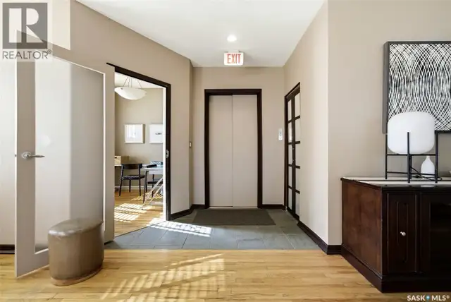 500 2020 11TH AVENUE Regina, Saskatchewan in Condos for Sale in Regina - Image 3