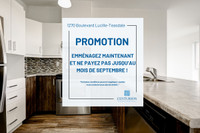 Blvd. Lucille-Teasdale & Rue Yves-Blais | Call for details! Laval / North Shore Greater Montréal Preview