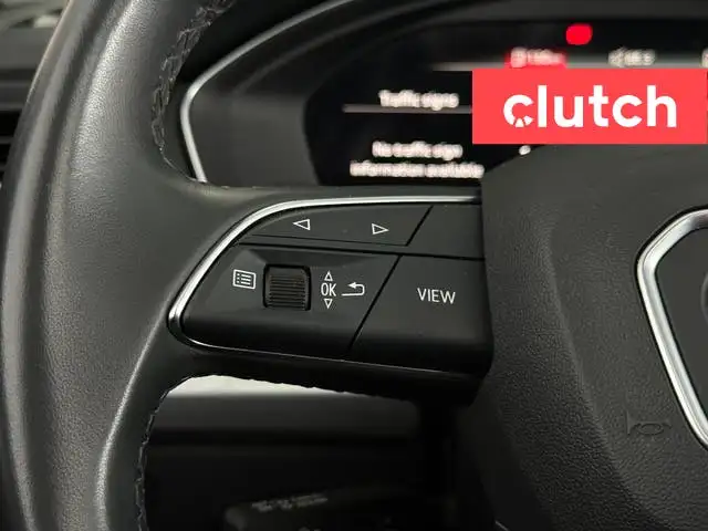 2022 Audi Q5 Progressiv 45 AUDI in Cars & Trucks in City of Toronto - Image 26