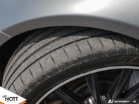 Call 204-889-6688 or email sales@nott.ca with any questions and to schedule a test drive! Why Nott g... (image 6)