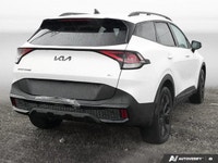 At Kia of Hamilton we strive to exceed expectations! With that, we meticulously go through each of o... (image 4)