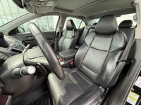 This 2016 Acura TLX V6 Elite AWD is a refined and well-rounded luxury sport sedan that delivers an i... (image 6)
