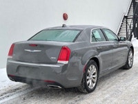 { CERTIFIED PRE-OWNED } THIS VEHICLE COMES FULLY CERTIFIED WITH A SAFETY CERTIFICATE SERVICED AT NO... (image 5)