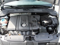 Come visit our London Honda team, you can find us at 560 Wharncliffe Rd S, London, ON, N6J 2N4, or c... (image 9)