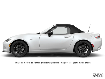 ARRIVE LE 29 MARS - SANS OPTION ... Engine: 2L 4cyl. L/100Km City: 9.0 L/100Km Hwy: 6.7