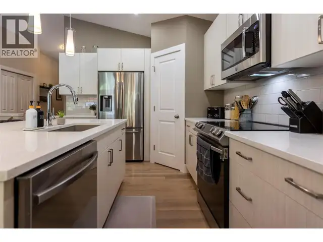 6347 OSPREY LANDING Court Wardner, British Columbia in Houses for Sale in Cranbrook - Image 18