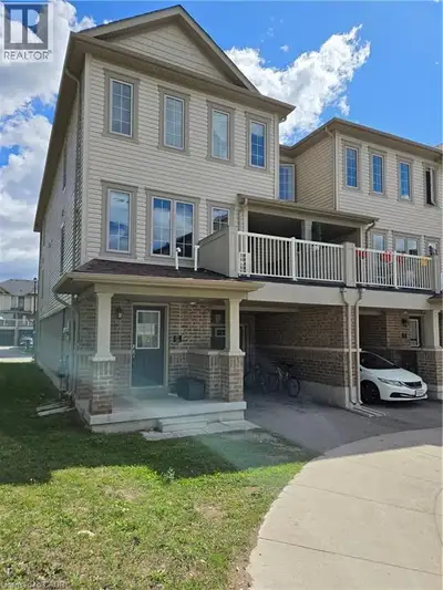 Sold as is, where is basis. Seller makes no representation and/ or warranties. All room sizes approx...