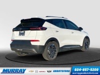 One Owner | Locally Owned - BC Vehicle | Sun and Sound Package | Remote vehicle start | Bluetooth |... (image 6)