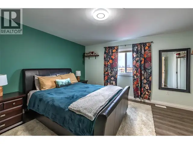 1969 Osprey Lane Cawston, British Columbia in Land for Sale in Penticton - Image 26