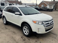 TIGER AUTO SALES LTD - Quality Pre-Owned Car Dealership - Located at 2275 Dundas St., London, Ontari... (image 6)