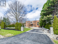 12 WESTMOUNT PARK RD Toronto, Ontario