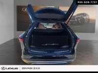LUXURY ... Engine: 275 (205) @ 6000 RPM L/100Km City: 11.2 L/100Km Hwy: 8.4 Safety Equipment Electro... (image 5)