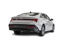 Moderne, Économique et Bien Équipée Découvrez le style et l’innovation avec cette Hyundai Elantra Pr... (image 7)