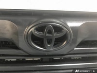 This vehicle has been fully inspected and reconditioned, all fluids have been checked and filled, br... (image 8)