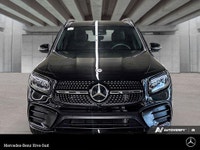 Mercedes-Benz Rive-Sud, la destination Mercedes-Benz par excellence. Bienvenue en première classe. D... (image 7)