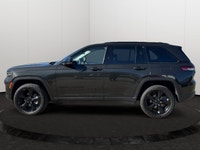 If you are looking for a mid-size SUV that balances premium cabin luxury, advanced driver safety tec... (image 2)