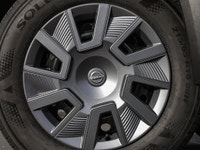 Engine: 2.0L DOHC 4-Cylinder Engine L/100Km City: 8.5 L/100Km Hwy: 6.9 Safety Equipment Side Impact... (image 7)
