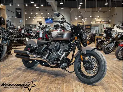 Please contact our sales department for the most up-to-date availability on motorcycles, ATVs, side-...