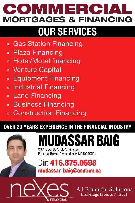 FAST BANK MORTGAGE APPROVAL - PRIVATE 1ST & 2ND CLOSE 24-48 HRS62866660089217122