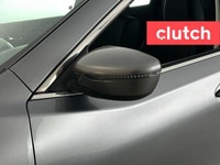 1 OWNER / Hill Assistance, Rear View Camera, Brake Assist and more! Clutch is the largest online use... (image 8)