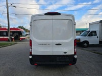 Perfect Auto T150 - 130 WHEEL BASE - MEDIUM ROOF - 4 BRAND NEW TIRES - 3.5 L GAS - BACK UP CAMERA -... (image 3)