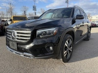 Spring Price Drop Sales Event on Now! Get your best deal on every New and Used Vehicle now at Maclin... (image 4)