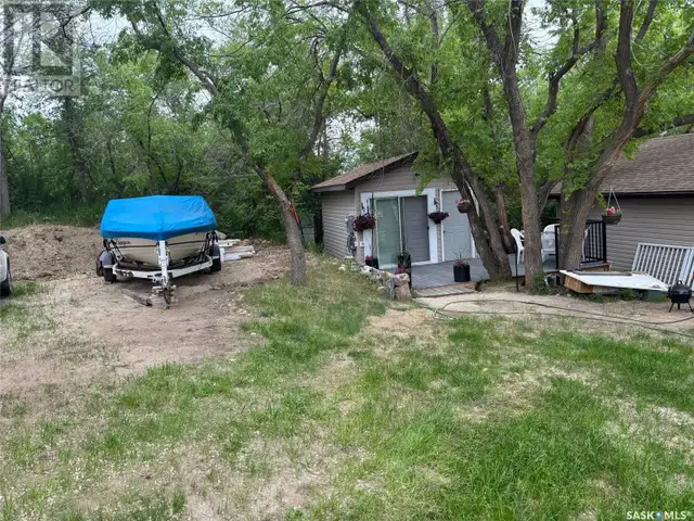 9 Alice CRESCENT North Grove, Saskatchewan62863795271297124