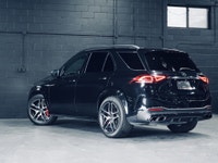 ***QUALIFY FOR A 4 YEAR WARRANTY ON OUR VEHICLES TODAY!!! Vehicle Options Include: Panoramic Sunroof... (image 4)