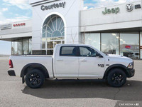 Recent Arrival! 2nd Row In-Floor Storage Bins, 8.4 Touchscreen, Auto-Dimming Exterior Driver Mirror,... (image 6)