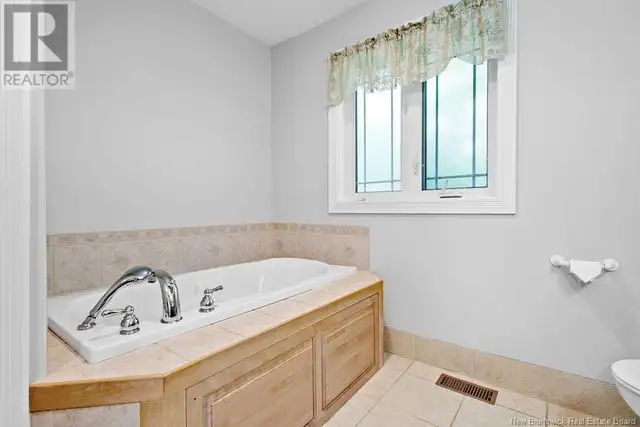 10 Cedar Street Miramichi, New Brunswick in Houses for Sale in Miramichi - Image 35