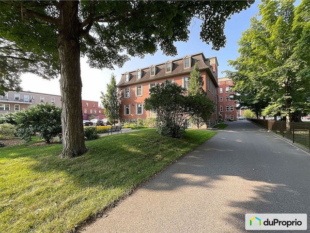 $305,000 - Condominium for sale in Granby — photo 3