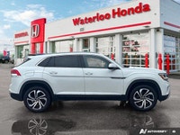 *WATERLOO HONDA'S **PRE-OWNED BUY SMART PROGRAM* - With the purchase of this vehicle, you will recei... (image 8)
