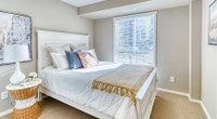 Broadstreet's Aurora Heights offers 1, 2, and 3 bedroom pet friendly apartments in the vibrant area... (image 4)