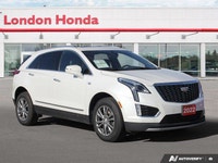 Come visit our London Honda team, you can find us at 560 Wharncliffe Rd S, London, ON, N6J 2N4, or c... (image 6)