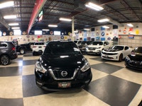 WE ARE OPEN 7 DAYS A WEEK ........ SUV ......... SV PACKAGE ........ 1.6 LITER 4-CYLINDER ENGINE WIT... (image 1)