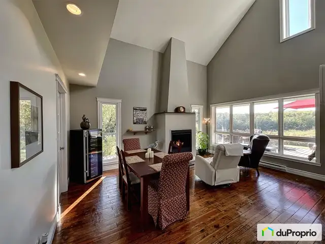 $780,000 - 2 Storey for sale in Shefford in Houses for Sale in Granby - Image 7