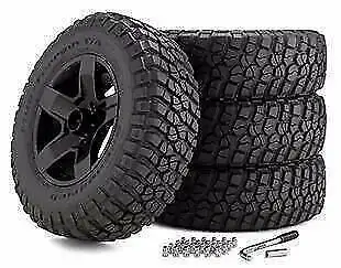 215/65/16 ZMAX WINTER TIRES $99EA in Tires & Rims in Mississauga / Peel Region - Image 10