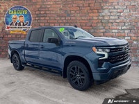 Welcome to Mann-Northway Auto Source. Conquer tough jobs and daily commutes with the impressive capa... (image 7)