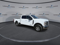 Premium Audio, Diesel Engine, Tailgate Step, 5th Wheel/Gooseneck Hitch Prep Package! Hot Deal! We've... (image 8)