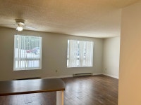 1 Bedroom Apt for rent Kelly Lake Road - $1,399.00 MARCH PROMO Sudbury Ontario Preview