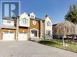 (LOWER) 31 NORTHGATE CRESCENT E Richmond Hill (Bayview Hill), On in Long Term Rentals in Markham / York Region - Image 10