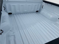 Check out this vehicle's pictures, features, options and specs, and let us know if you have any ques... (image 9)