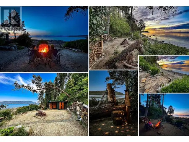 1901 EAST ROAD Other Islands, British Columbia in Houses for Sale in Comox / Courtenay / Cumberland - Image 38