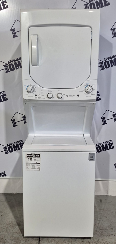 Washer Dryer Laundry Center, View more